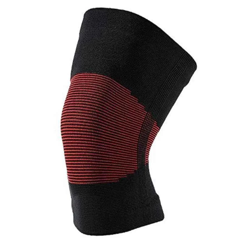 LP 641 Knee Support