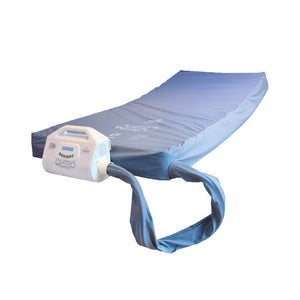 Air Mattress On Rent