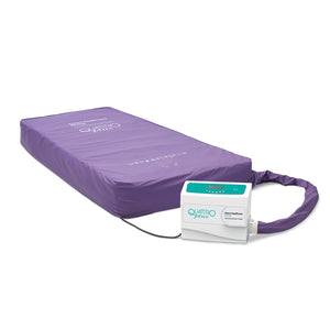 Air Mattress On Rent