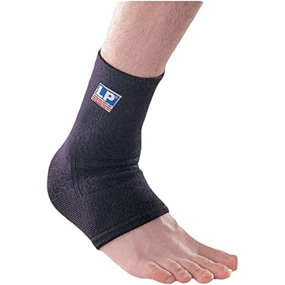 LP 650 Ankle Support