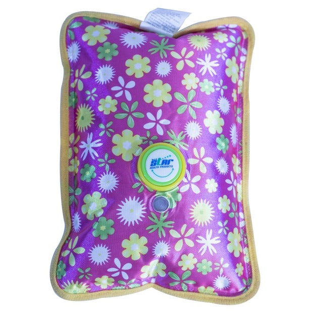 Star Ortho Rechargeable Heating Pad