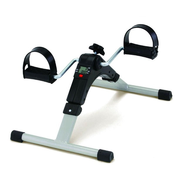 Star Mini Pedal Exerciser Cycle