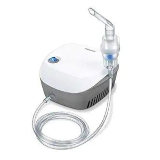 Beurer IH 18 Nebulizer