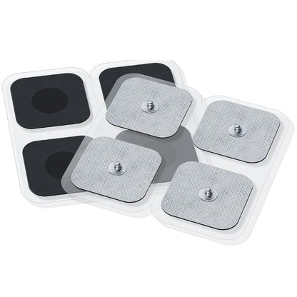 Beurers Electrodes 45 X 45MM