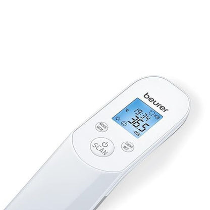 Beurer FT 85 Thermometer