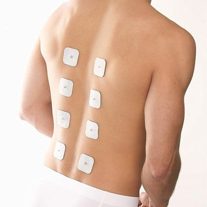 Beurers Electrodes 45 X 45MM