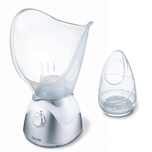 Beurer FS 50 Facial Sauna