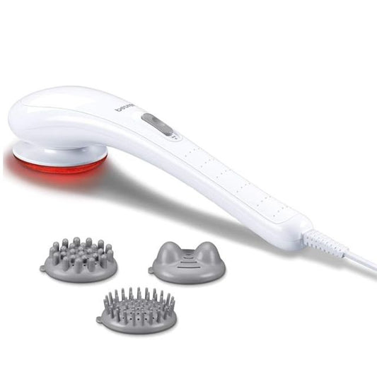 Beurer MG 21 Infrared Massager