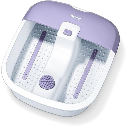 Beurer FB 12 Footbath Massager