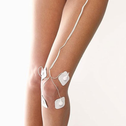Beurers Electrodes 45 X 45MM