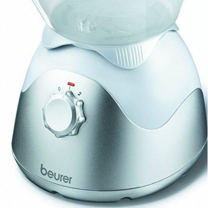 Beurer FS 50 Facial Sauna