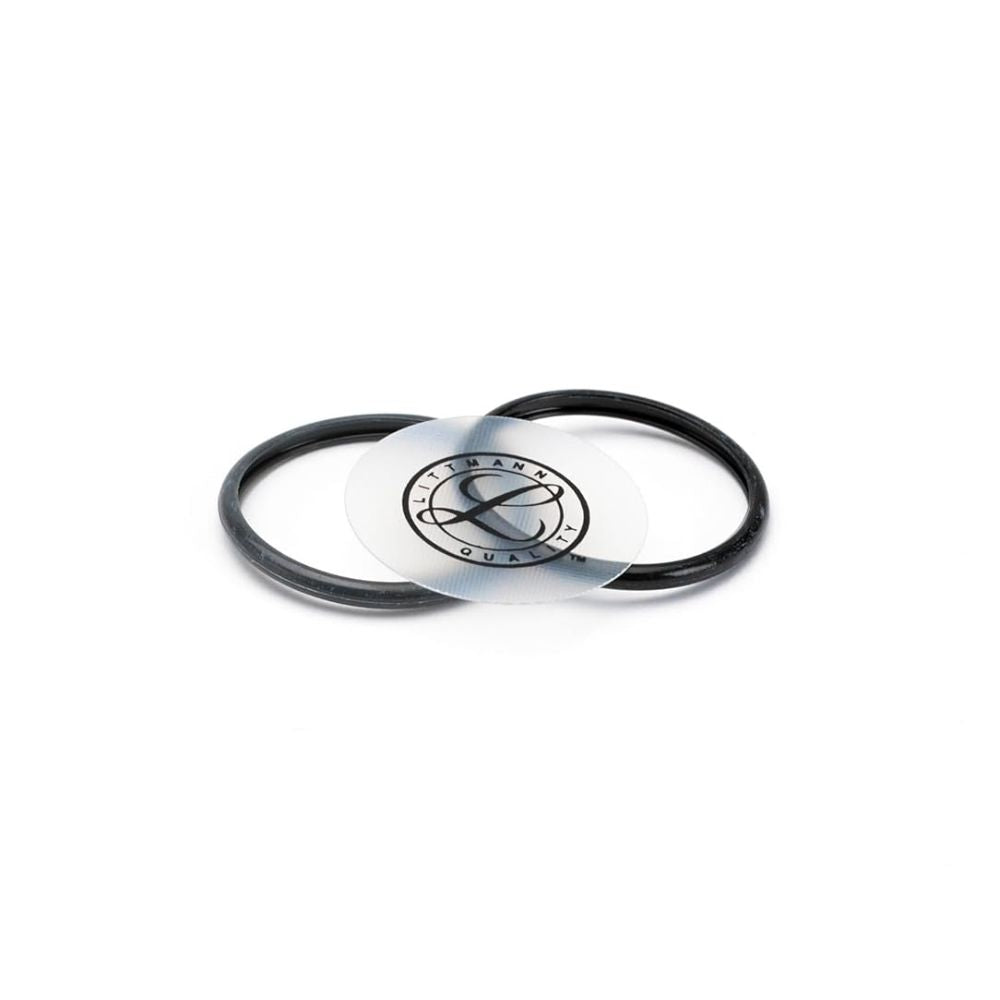 3M™ Littmann Stethoscope Spare Parts Kit, Classic II Infant Assembly, 40013