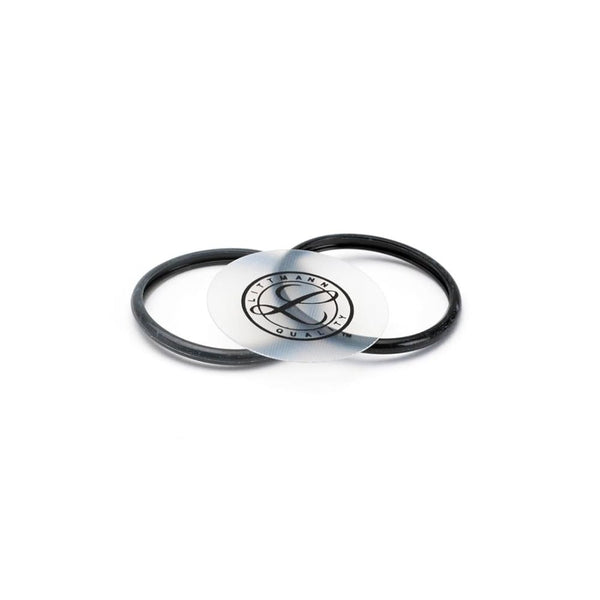 3M™ Littmann Stethoscope Spare Parts Kit, Classic II Infant Assembly, 40013