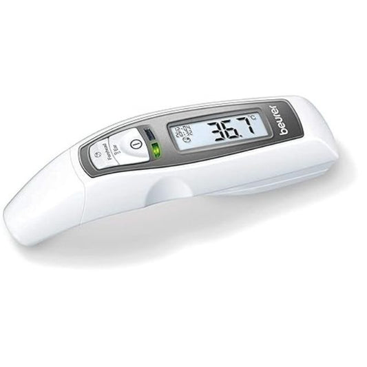 Beurer FT 65 Multi Functional Thermometer