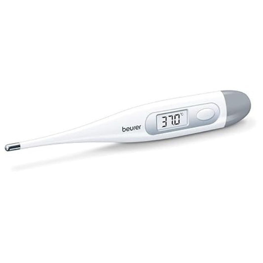 Beurer FT-09 Thermometer