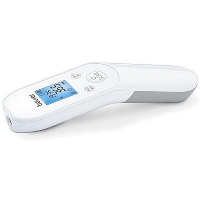 Beurer FT 85 Thermometer