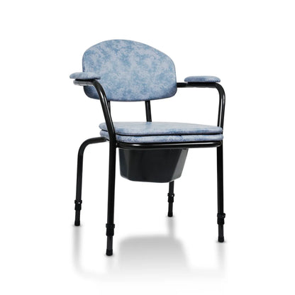 9063
