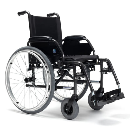 S50
