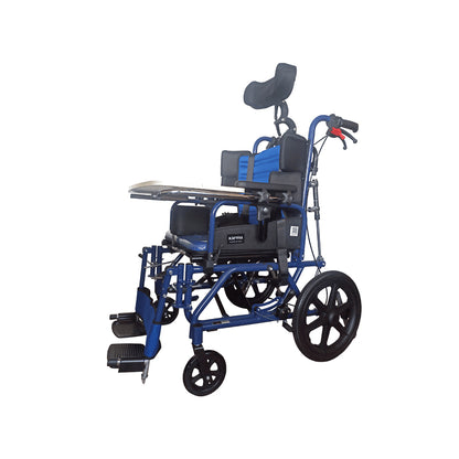 Karma CP 300 Cerebral Palsy Wheelchair For Adult