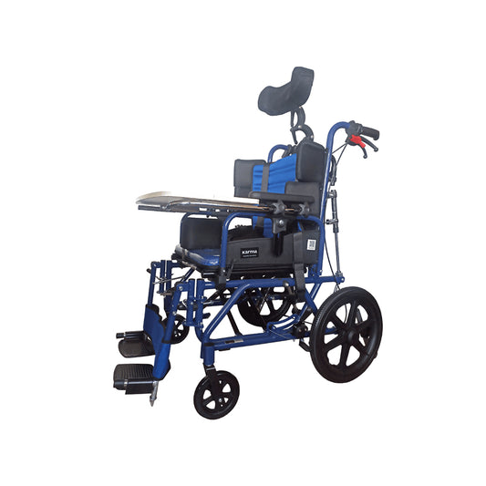 Karma CP 300 Cerebral Palsy Wheelchair For Adult