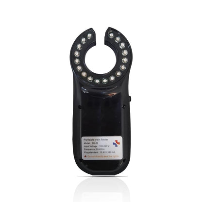 Wewell Portable Adult Vein Finder&nbsp;