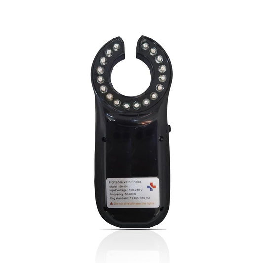 Wewell Portable Adult Vein Finder&nbsp;