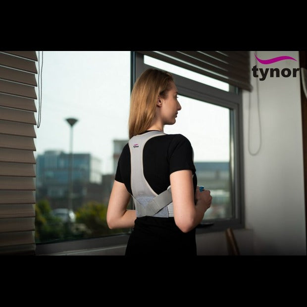 Tynor A33 Posture Corrector