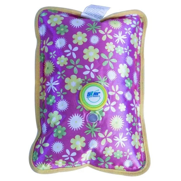 Affordable Home Health Monitoring Kit