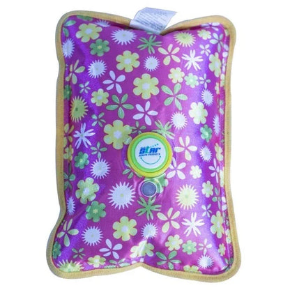 Affordable Home Health Monitoring Kit