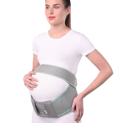 Tynor A20 Pregnancy Back Support