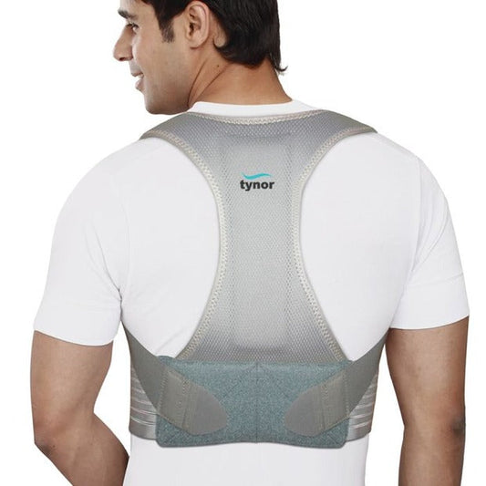 Tynor A33 Posture Corrector