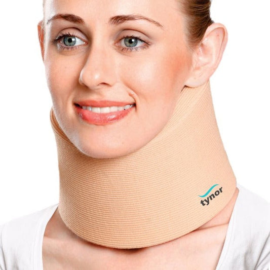 Tynor B07 Cervical Collar Soft