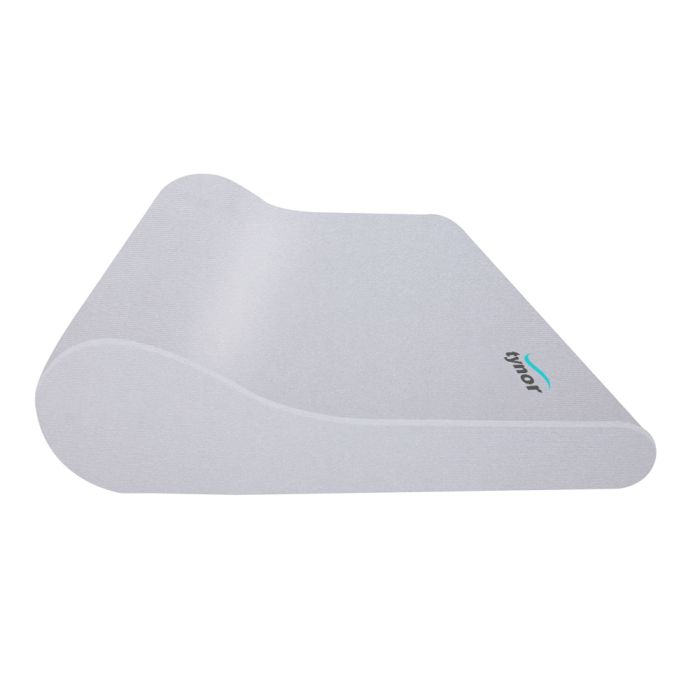 Tynor B08 Cervical Pillow Regular