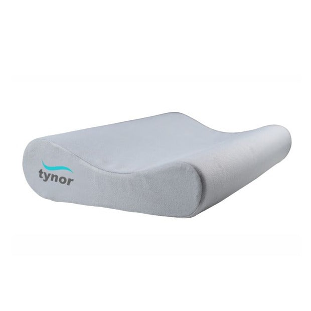 Tynor B19 Contoured Cervical Pillow