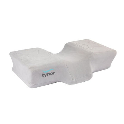 Tynor B27 Anatomic Pillow