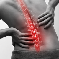 Back Pain