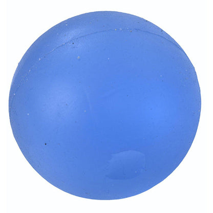 Star Exercise Gel Ball