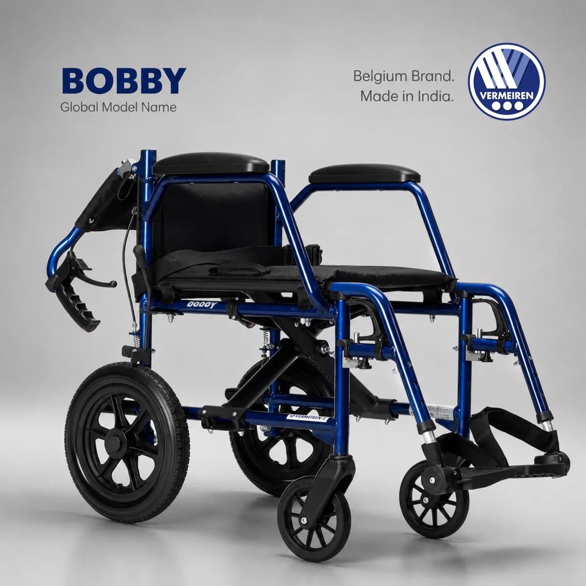 Bobby