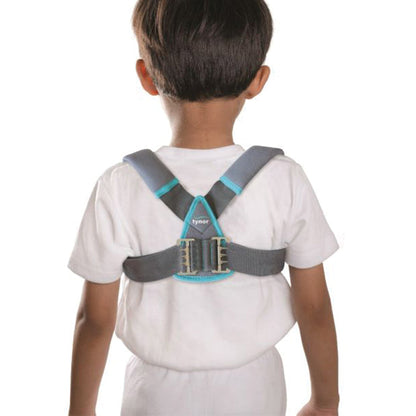 Tynor C04 Clavicle Brace with Buckle