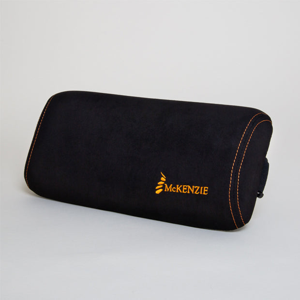 The Original McKenzie® Slimline Roll