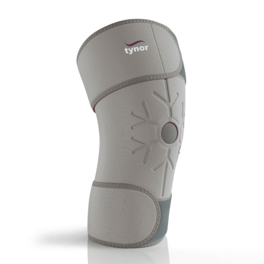 Tynor I02 Cool Pack Knee Wrap
