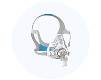 CPAP Mask