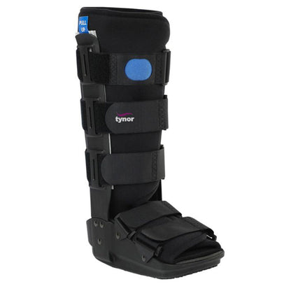 Tynor D51 Walker Boot Air