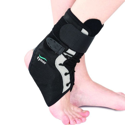 Tynor D02 Ankle Brace