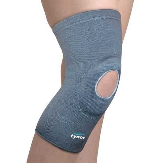 Tynor D05 Knee Cap Open Patella