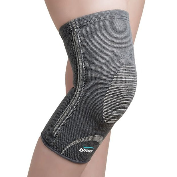 Tynor D07 Knee Cap with Patellar Ring