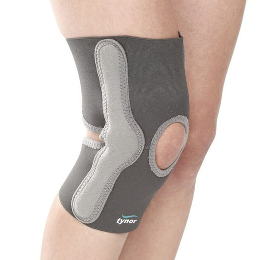 Tynor D08 Elastic Knee Support