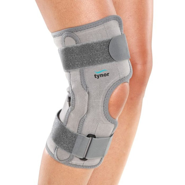 Tynor D09 Functional Knee Support