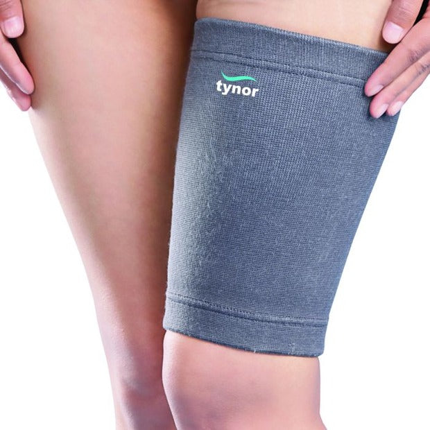 Tynor D14 Thigh Support