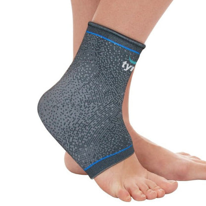 Tynor D18 Ankle Support Urbane